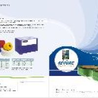 72059-1.jpg