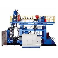 72065-540.jpg
