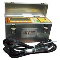 72077-802.jpg