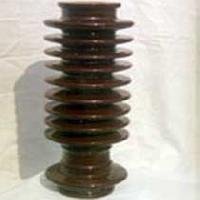 72102-1.jpg