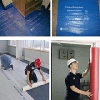 Fire Retardant Fabric