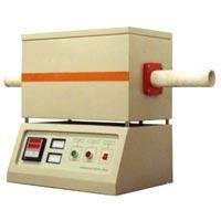 Tubular Furnace
