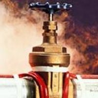 Heat Tracing System