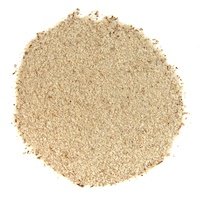 Psyllium Husk Powder
