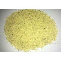 Guar Split