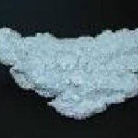 Zinc Dross