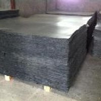 72202-1.jpg
