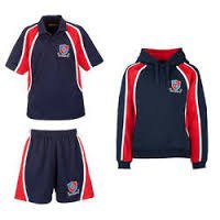 72227-310.jpg