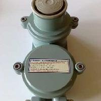 72242-1.jpg
