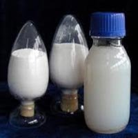 Phosphorus Pentoxide