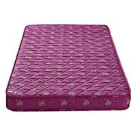 Coir Mattress