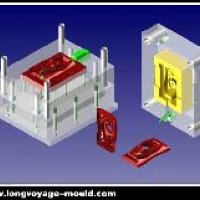 72287-1.jpg