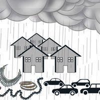 General Insurance