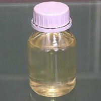 72398-756.jpg