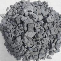 72428-266.jpg