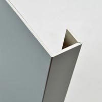 72445-29.jpg
