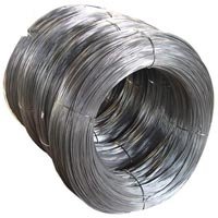 72463-33.jpg