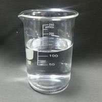 72592-13.jpg