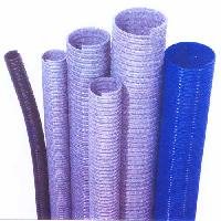PVC Duct Hose