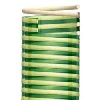 PVC Suction Hose Pipe