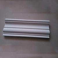 72631-874.jpg