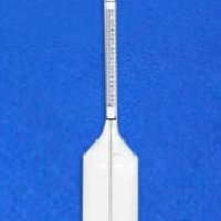 Lactometer