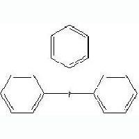Triphenylphosphine