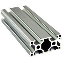 72661-576.jpg