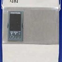 Temperature Instrument