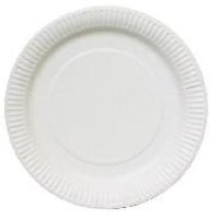 72672-1.jpg