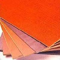 72692-1.jpg