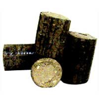 72693-1.jpg