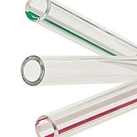 Pyrex Tube