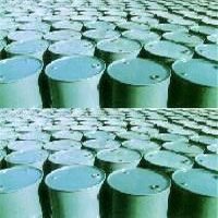Chemical Raw Material