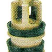 Plunger Pump