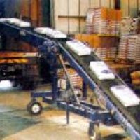 Transportation Equipment