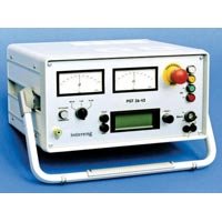 72850-1.jpg