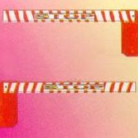 Acoustic Barriers