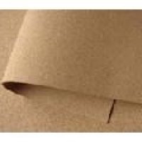 Cork Sheet