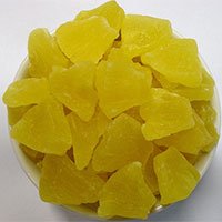 72877-1.jpg