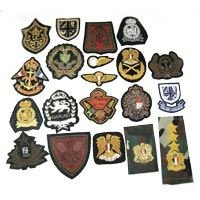72920-694.jpg
