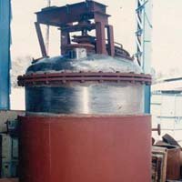 72927-1.jpg