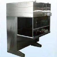 Laminar Flow Station