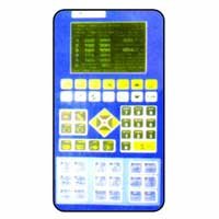 73021-1.jpg