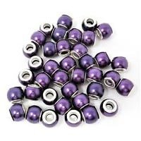 Aluminum Beads