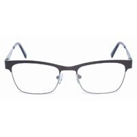 73039-258.jpg