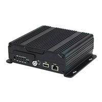 73120-676.jpg
