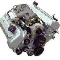 73133-600.jpg