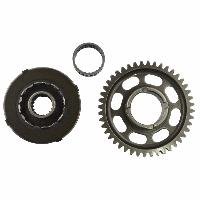 Motorcycle Engine Parts