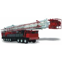 73157-486.jpg
